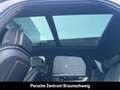 Porsche Cayenne E-Hybrid HA-Lenkung Head-Up Sportabgas Beige - thumbnail 25