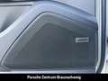 Porsche Cayenne E-Hybrid HA-Lenkung Head-Up Sportabgas Beige - thumbnail 17