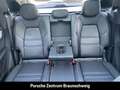 Porsche Cayenne E-Hybrid HA-Lenkung Head-Up Sportabgas Beige - thumbnail 22