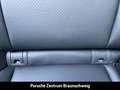 Porsche Cayenne E-Hybrid HA-Lenkung Head-Up Sportabgas Beige - thumbnail 26