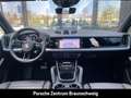 Porsche Cayenne E-Hybrid HA-Lenkung Head-Up Sportabgas Beige - thumbnail 13