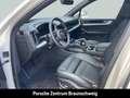 Porsche Cayenne E-Hybrid HA-Lenkung Head-Up Sportabgas Beige - thumbnail 4
