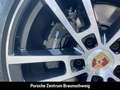 Porsche Cayenne E-Hybrid HA-Lenkung Head-Up Sportabgas Beige - thumbnail 9