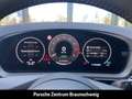 Porsche Cayenne E-Hybrid HA-Lenkung Head-Up Sportabgas Beige - thumbnail 18