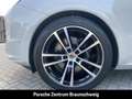 Porsche Cayenne E-Hybrid HA-Lenkung Head-Up Sportabgas Beige - thumbnail 8