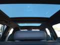 Audi RS6 Avant performance*ACC*HUD*Memory*Panorama* Grau - thumbnail 11