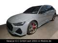Audi RS6 Avant performance*ACC*HUD*Memory*Panorama* Grau - thumbnail 1