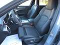 Audi RS6 Avant performance*ACC*HUD*Memory*Panorama* Grau - thumbnail 5
