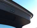Audi RS6 Avant performance*ACC*HUD*Memory*Panorama* Grau - thumbnail 12
