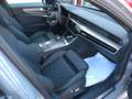 Audi RS6 Avant performance*ACC*HUD*Memory*Panorama* Grau - thumbnail 9