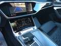 Audi RS6 Avant performance*ACC*HUD*Memory*Panorama* Grau - thumbnail 8