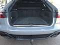 Audi RS6 Avant performance*ACC*HUD*Memory*Panorama* Grau - thumbnail 13