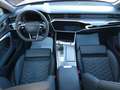 Audi RS6 Avant performance*ACC*HUD*Memory*Panorama* Grau - thumbnail 7