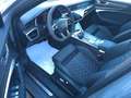 Audi RS6 Avant performance*ACC*HUD*Memory*Panorama* Grau - thumbnail 6