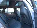 Audi RS6 Avant performance*ACC*HUD*Memory*Panorama* Grau - thumbnail 10