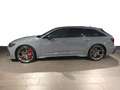 Audi RS6 Avant performance*ACC*HUD*Memory*Panorama* Grau - thumbnail 3