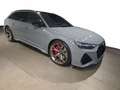 Audi RS6 Avant performance*ACC*HUD*Memory*Panorama* Grau - thumbnail 2