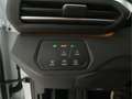 Volkswagen ID.4 Elektro Pro 77 kWh NAV/LED/RFK/Klima/SH Weiß - thumbnail 17