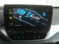 Volkswagen ID.4 Elektro Pro 77 kWh NAV/LED/RFK/Klima/SH Weiß - thumbnail 23