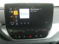 Volkswagen ID.4 Elektro Pro 77 kWh NAV/LED/RFK/Klima/SH Weiß - thumbnail 21
