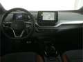 Volkswagen ID.4 Elektro Pro 77 kWh NAV/LED/RFK/Klima/SH Weiß - thumbnail 16