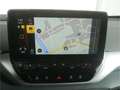 Volkswagen ID.4 Elektro Pro 77 kWh NAV/LED/RFK/Klima/SH Weiß - thumbnail 26