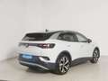 Volkswagen ID.4 Elektro Pro 77 kWh NAV/LED/RFK/Klima/SH Weiß - thumbnail 6