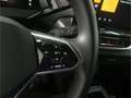 Volkswagen ID.4 Elektro Pro 77 kWh NAV/LED/RFK/Klima/SH Weiß - thumbnail 20