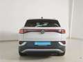Volkswagen ID.4 Elektro Pro 77 kWh NAV/LED/RFK/Klima/SH Weiß - thumbnail 5