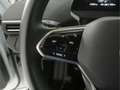 Volkswagen ID.4 Elektro Pro 77 kWh NAV/LED/RFK/Klima/SH Weiß - thumbnail 19