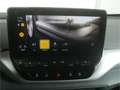 Volkswagen ID.4 Elektro Pro 77 kWh NAV/LED/RFK/Klima/SH Weiß - thumbnail 24