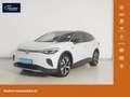 Volkswagen ID.4 Elektro Pro 77 kWh NAV/LED/RFK/Klima/SH Weiß - thumbnail 1