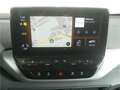 Volkswagen ID.4 Elektro Pro 77 kWh NAV/LED/RFK/Klima/SH Weiß - thumbnail 25