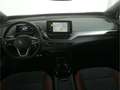 Volkswagen ID.4 Elektro Pro 77 kWh NAV/LED/RFK/Klima/SH Weiß - thumbnail 15