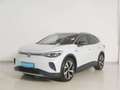 Volkswagen ID.4 Elektro Pro 77 kWh NAV/LED/RFK/Klima/SH Weiß - thumbnail 2