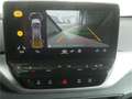 Volkswagen ID.4 Elektro Pro 77 kWh NAV/LED/RFK/Klima/SH Weiß - thumbnail 27