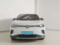 Volkswagen ID.4 Elektro Pro 77 kWh NAV/LED/RFK/Klima/SH Weiß - thumbnail 3