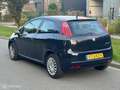 Fiat Punto 1.2 Active Blauw - thumbnail 6