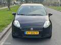 Fiat Punto 1.2 Active Blauw - thumbnail 3