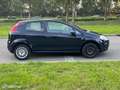 Fiat Punto 1.2 Active Blauw - thumbnail 9