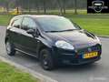 Fiat Punto 1.2 Active Blauw - thumbnail 1