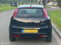 Fiat Punto 1.2 Active Blauw - thumbnail 7