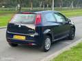 Fiat Punto 1.2 Active Blauw - thumbnail 8