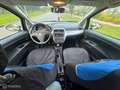 Fiat Punto 1.2 Active Blauw - thumbnail 2