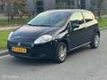 Fiat Punto 1.2 Active Blauw - thumbnail 4