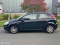Fiat Punto 1.2 Active Blauw - thumbnail 5