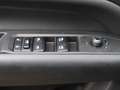 Jeep Compass HIGH UPLAND PHEV 4Xe 240PS PREMIUM WINTER Grijs - thumbnail 17