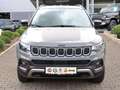 Jeep Compass HIGH UPLAND PHEV 4Xe 240PS PREMIUM WINTER Gris - thumbnail 9