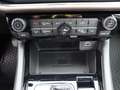 Jeep Compass HIGH UPLAND PHEV 4Xe 240PS PREMIUM WINTER Grijs - thumbnail 31