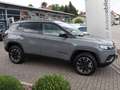 Jeep Compass HIGH UPLAND PHEV 4Xe 240PS PREMIUM WINTER Gris - thumbnail 3